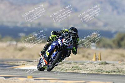 media/Oct-03-2025-CVMA Friday Practice (Fri) [[0c1e57b650]]/2-Racer 1/Session 3-Turns 16 and 17 Exit/